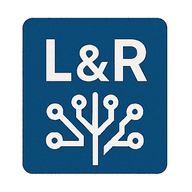 L&R